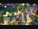 【wlw】週1であげるワダツミ【CR11】対面シレネ雪　相方ウィキッド　68本目