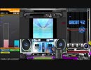 【IIDX27 HEROIC VERSE】段位認定 SP四段 2P