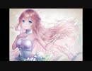 【巡音ルカ】Prohibited matter【オリジナル】