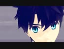 【Fate/MMD】カップルカルデアでGLIDE