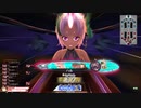 [wlw]楽しくわんだーらんしたいPart.1113(多々良)[CR27]