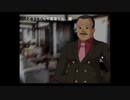 初見うみねこのなく頃に Part33