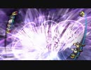 はじめての英雄伝説「閃の軌跡Ⅲ」を実況プレイ！Part89