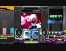 【IIDX27 HEROIC VERSE】段位認定 SP五段 2P