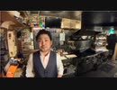 人生に迷ったら本屋を散歩しよう_2