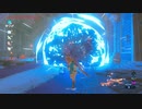 【実況】ゼルダの伝説BotW 十数年ぶりにゼルダをプレイPart107
