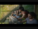 アォンチャーテッドの外伝的なやつ-28