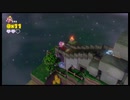 【実況】次のゲーム決めるまでの間、進め！キノピオ隊長【part27】