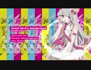 Sweet Devil's Wonderland feat.Miku Hatsune