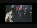 ホモと観る映画制作の裏側 乱