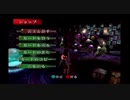 【実況】RUNEをぶらり２人旅 Part.13