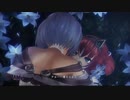 【実況】俺とおまえと美少女と　その９　【よるのないくに２】