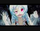【MMD】オートファジー【電脳少女シロ】