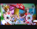 【スクフェスAC】告白日和、です! [PLUS☆14] アケフェス特別編6