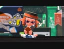 【Splatoon2】 意地と気合と根性で主にパブロを使う その54
