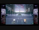 【メルブラ】秋葉原セガで動画録り2019/10/21その２【MBAACC】