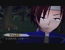 ニート勇者が幻想入り