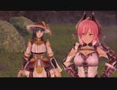 [イースⅨ]第1回(1-3) グリムワルドの夜