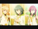 【歌ってみた】Switch Temptation Magic【あんさんぶるスターズ！】