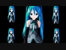 {初音ミク}エージェントミクス{joyラップ}
