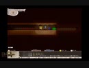 【Elona】ゴミ箱から拾い上げた神ゲーをプレイ【実況プレイ】 Part9