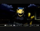 【実況？】『デュラララ!! 3way standoff』を黙々とプレイ-5-【ではない】