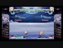 【メルブラ】秋葉原セガで動画録り2019/10/21その４【MBAACC】