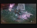 【ＳＥＫＩＲＯ】ウチの隻狼は迷ってばかり【第四十九幕】