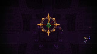 【Enter the Gungeon】あそこが地獄2丁目 #27