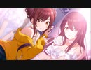 【シャニマスMAD】Lovely Sister Love