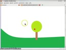 Vorstellung Browsergame-Technologie: Image-Maps mit einfacher PHP-Unterstützung