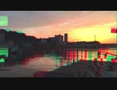 あの夏へ（MiroP Remix)