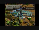 【のったり】フロントミッションセカンド【縛りプレイ】Mission 4 - Battle(1/2)