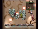 ラ○グリッサー信者による「グローランサー」実況プレイpart107