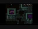 【実況】初見ノーリセでファイアーエムブレム トラキア776 最終章 Part8