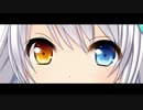 【実況】いつでも、ここから、はじまる―『見上げてごらん、夜空の星を』 第27話