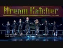 [K-POP] Dreamcatcher - Chase Me + Deja Vu (Open Concert 20191020) (HD)