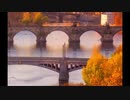 iPhoneアプリ フィルミックプロはどうだろうか？ 2019.05.17