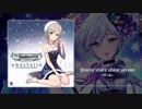 【アイマスRemix】You're stars shine on me【TK mix】