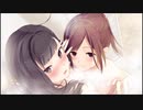 廃墟と化した秋葉原でサバイバルな百合ゲー？『じんるいのみなさまへ』part30