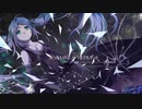 【初音ミク】Answer【オリジナル曲】