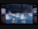 【メルブラ】秋葉原セガで動画録り2019/10/21その６【MBAACC】