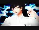 [MMDP5]怪盗団男子組でmagnet