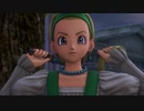 【実況】ドラゴンクエスト11を全力で楽しむ！part48
