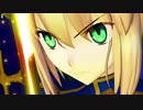 【FGOAC】秘境民でもGWで頑張りたい　Part179【赤とか白とか黒とか】