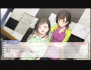 廃墟と化した秋葉原でサバイバルな百合ゲー？『じんるいのみなさまへ』part31