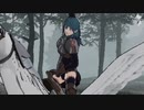【字幕】自由すぎるFE風花雪月　その３９【ドリルカラマリ】