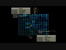 【のったり】フロントミッションセカンド【縛りプレイ】Mission 4 - Battle(2/2)