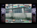 【メルブラ】秋葉原セガで動画録り2019/10/21その７【MBAACC】