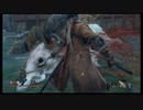 【ＳＥＫＩＲＯ】ウチの隻狼は迷ってばかり【第五十幕】